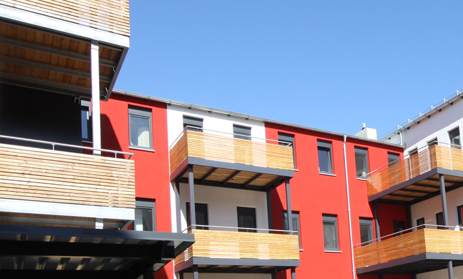 Lofts