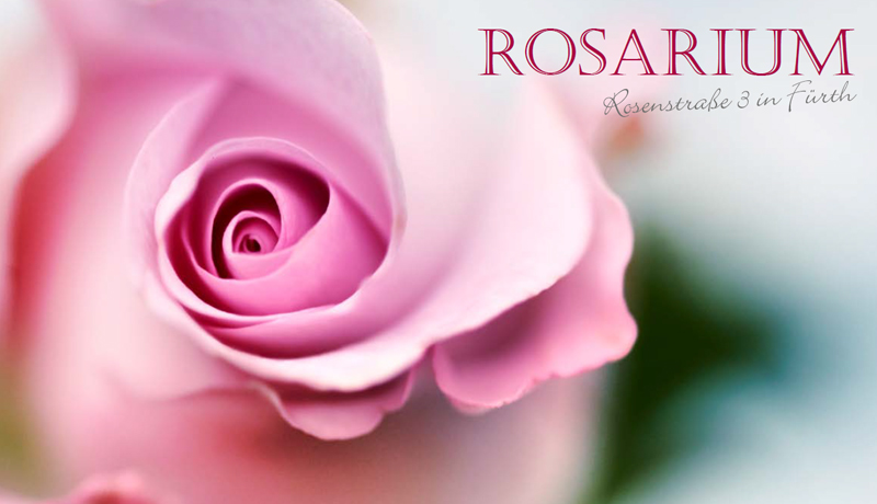 ROSARIUM
