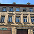 KÖNIGSTRASSE